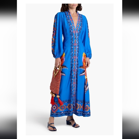 sold - Picture 5 of 11